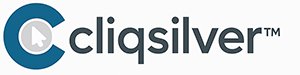Cliqsilver